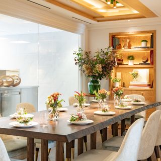 CORE by Clare Smyth - 9