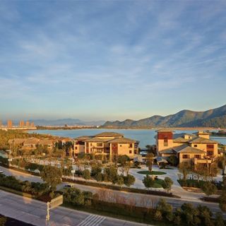 Xin Rong Ji (Linhai) - 3