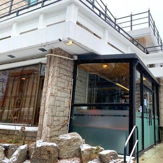 Hwanggeum Kongbat - 2
