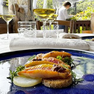 Osteria da Cippi - Frisanco - 5