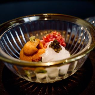 Ryota Kappou Modern - 22