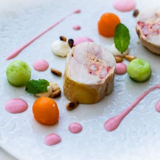 Le Moulin de Daverdisse - 8
