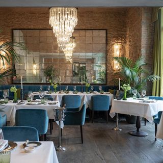 Saporium Firenze - 7
