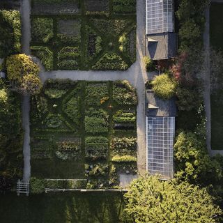 Langdon Hall Country House & Spa - 17