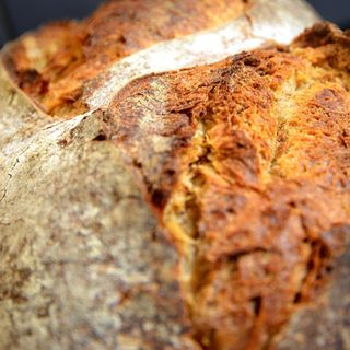 Quai des Saveurs - 1