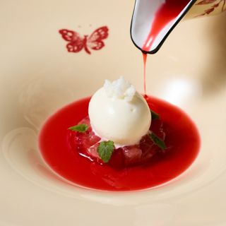 Gucci Osteria da Massimo Bottura - 10