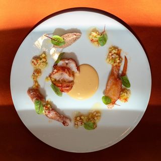El de Alberto - 7