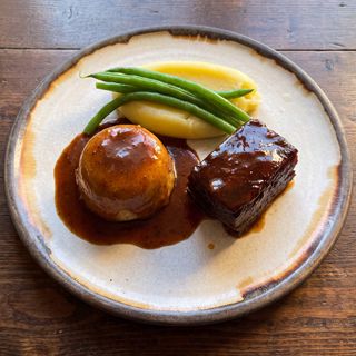 The Cartford - 6
