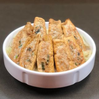 Shoal Cuisine - 0