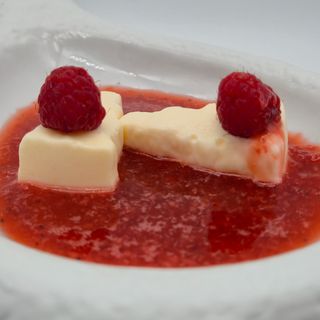 Brigecio - 1