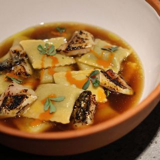 Materia | Spazio Cucina - 14