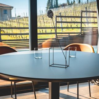 Osteria Arborina - 11