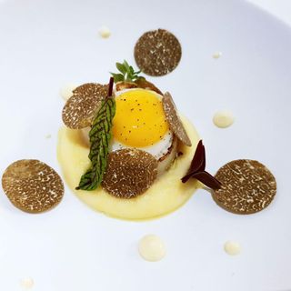 Al Gambero - 4