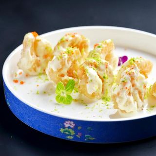 Famous Cuisine (Tianhe North Road) - 20