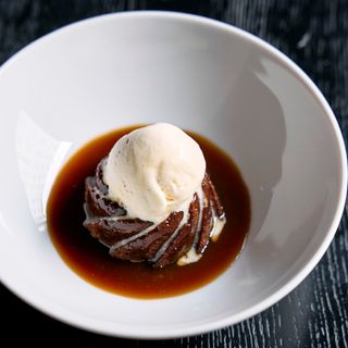 Butchery & Wine - 24