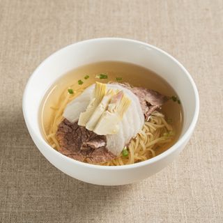 Seokyonanmyunbang - 4