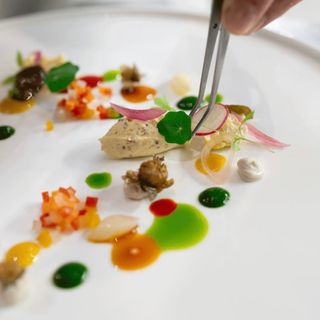 John Restaurant - 2