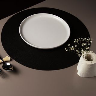 Óseo - 2