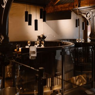 The Bishop - 7