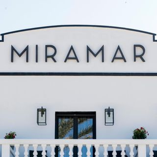 Miramar - 16