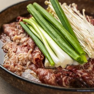 Seoryung - 4