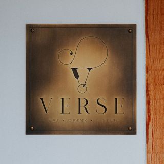 Verse - 1