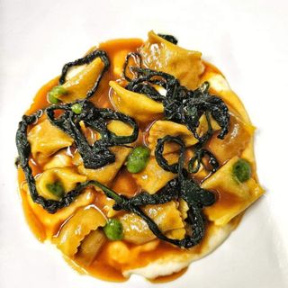 Rosso di Sera - 4