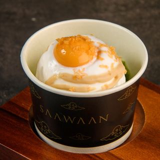 Saawaan - 1