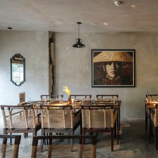 Bờm - 18