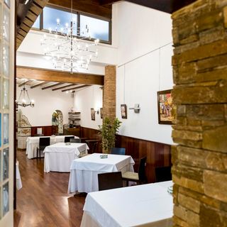Cami·Vell - 1