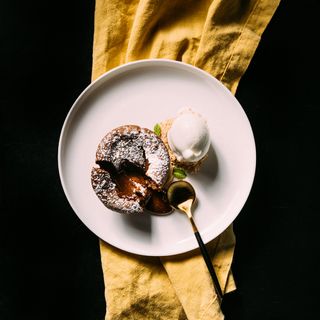 Chophouse - 4