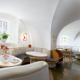 Wirtshaus Krainer - 3