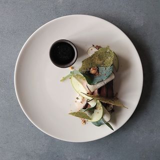 Kook Atelier op Oost - 7
