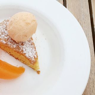 Le Relais des Maures - 2