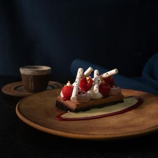 Pausa - 16
