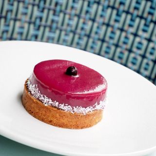 Bistrot Marloe - 2