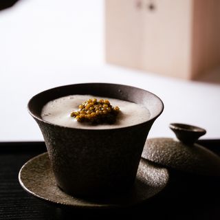 L'Horizon - 10