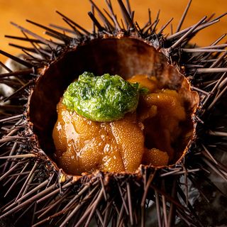 Shuko Osaka Manpukudou - 12