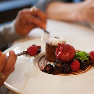 philipps restaurant - 3