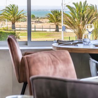 L'Amarette - 11