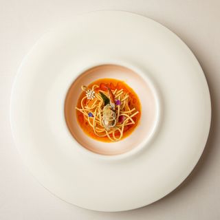 The Kingsway - 4