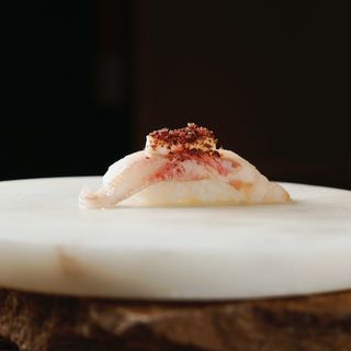 Ikigai Flor Baja - 7