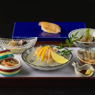 Junsui - 2