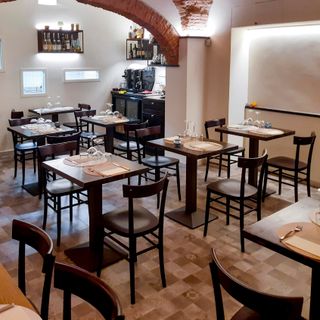 Locanda Nelli - 12