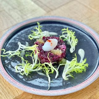 Ma Cuisine - 1