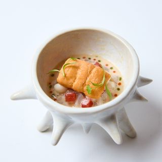 aKin - Toronto - 8