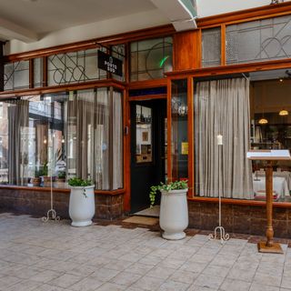 Osteria Porta Sud - 3