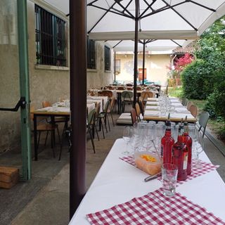 Un Posto a Milano - 2