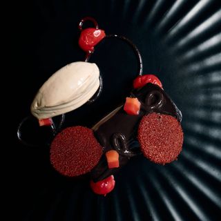 Rêve - 19