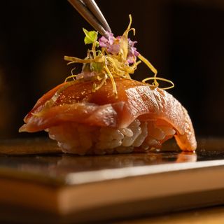 Soseki - 0
